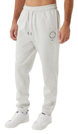 -localization-error-products-images-main-thumbnail- Bj�rn Borg Oversized Sweatpants, S, Ultra Light Grey Melange