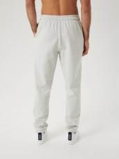 -localization-error-products-images-main-thumbnail-extra- 1