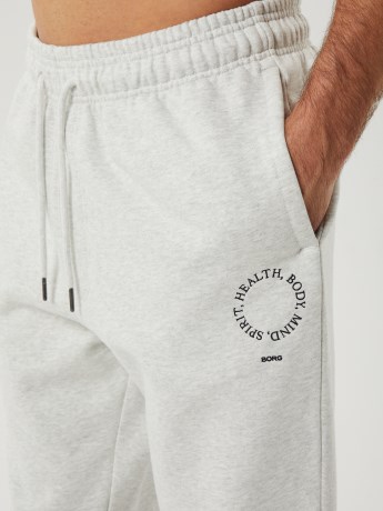 -localization-error-products-images-main-extra- 2