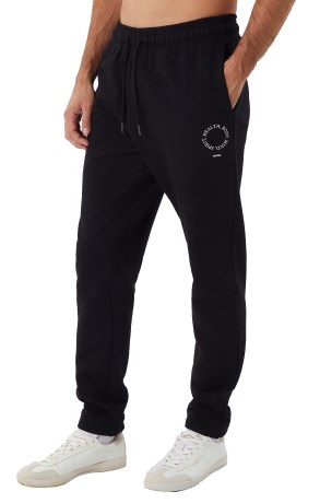 -localization-error-products-images-main-thumbnail- Bj�rn Borg Oversized Sweatpants, L, Black
