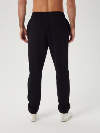 -localization-error-products-images-main-extra- 1