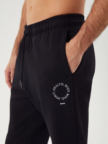 -localization-error-products-images-main-extra- 2