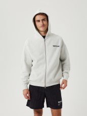 -localization-error-products-images-main-thumbnail-extra- 1