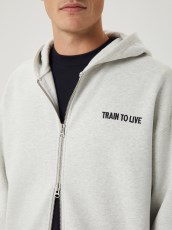 -localization-error-products-images-main-thumbnail-extra- 4