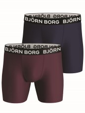 -localization-error-products-images-main-thumbnail- Bj�rn Borg Performance Boxer 2-pak, M, Multipack