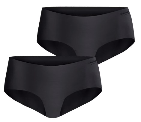 -localization-error-products-images-main-thumbnail- Bjrn Borg Performance Hipster 2-pak, L, Black