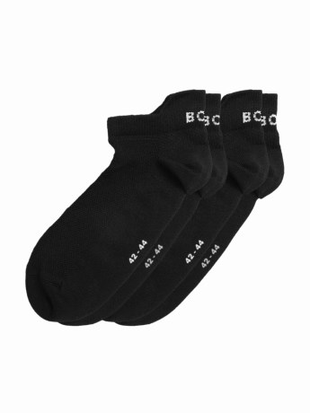 -localization-error-products-images-main-thumbnail- Bjrn Borg Performance Socks 2-pak, 39-42, Black