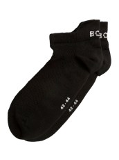 -localization-error-products-images-main-thumbnail-extra- 1