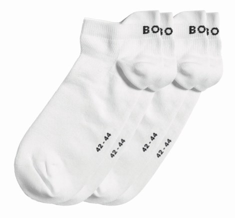 -localization-error-products-images-main-thumbnail- Bj�rn Borg Performance Socks 2-pak, 43-46, White