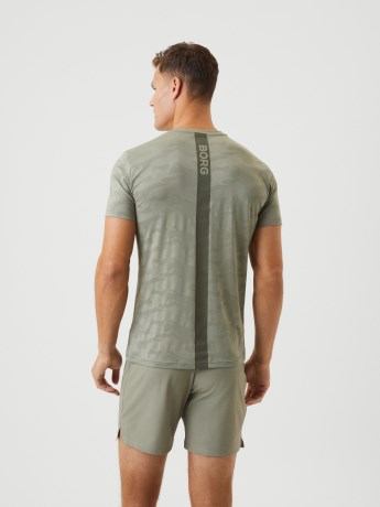 -localization-error-products-images-main-extra- 1