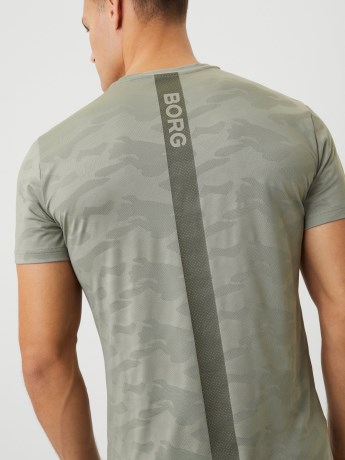 -localization-error-products-images-main-extra- 3