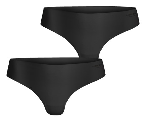 -localization-error-products-images-main-thumbnail- Bj�rn Borg Performance Thong 2-pak, L, Black