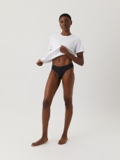 -localization-error-products-images-main-thumbnail-extra- 1