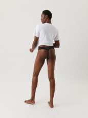 -localization-error-products-images-main-thumbnail-extra- 2