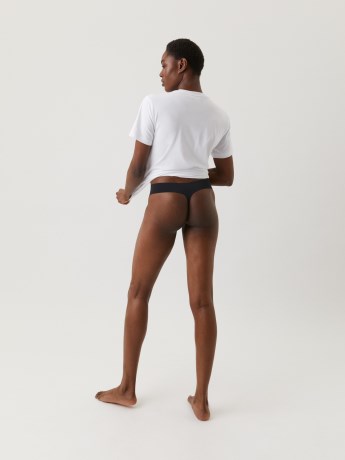 -localization-error-products-images-main-extra- 2