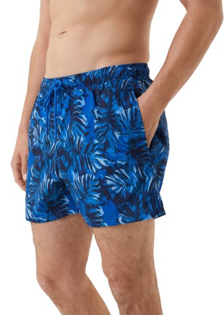 -localization-error-products-images-main-thumbnail- Bjrn Borg Print Swim Shorts, S, Camo Jungle