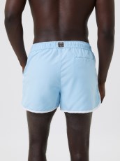 -localization-error-products-images-main-thumbnail-extra- 2