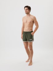 -localization-error-products-images-main-thumbnail-extra- 1