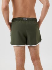 -localization-error-products-images-main-thumbnail-extra- 4