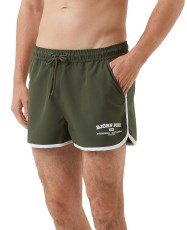 -localization-error-products-images-main-thumbnail- Bjrn Borg Retro Swim Shorts, S, Forest Night