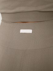 -localization-error-products-images-main-thumbnail-extra- 2