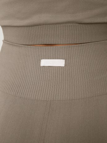 -localization-error-products-images-main-extra- 2