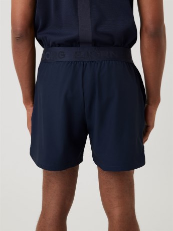 -localization-error-products-images-main-extra- 1