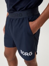 -localization-error-products-images-main-thumbnail-extra- 2