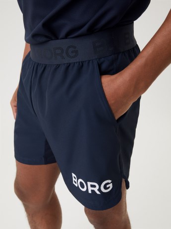 -localization-error-products-images-main-extra- 2