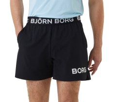 Bj�rn Borg Short Shorts