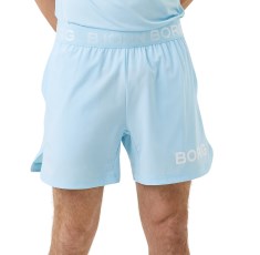 Bj�rn Borg Short Shorts