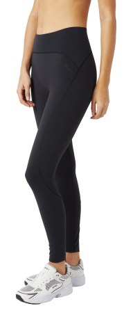 -localization-error-products-images-main-thumbnail- Bjrn Borg Sleek Tights, S, Black Beauty