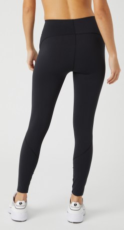 -localization-error-products-images-main-extra- 1