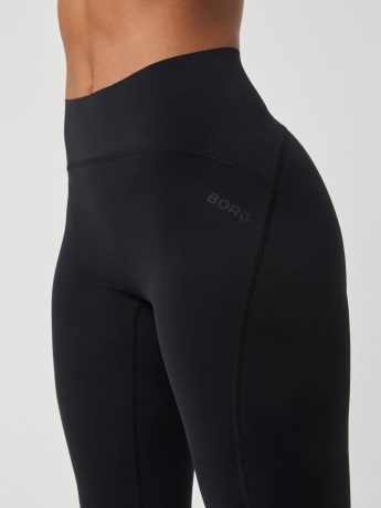 -localization-error-products-images-main-extra- 2