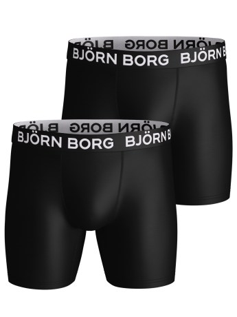 -localization-error-products-images-main-thumbnail- Bjrn Borg Sports Microfiber Boxer 2p, L, Multipack