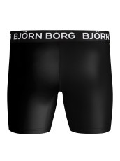 -localization-error-products-images-main-thumbnail-extra- 1