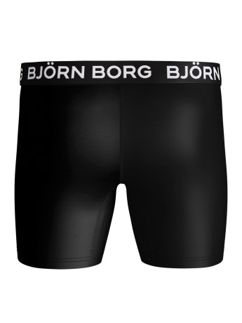 -localization-error-products-images-main-extra- 1