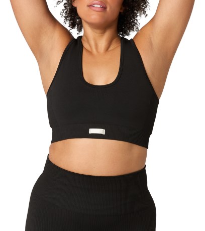 -localization-error-products-images-main-thumbnail- Bj�rn Borg Studio Low Seamless Bra, L/XL, Black