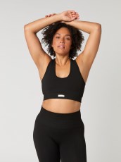 -localization-error-products-images-main-thumbnail-extra- 2