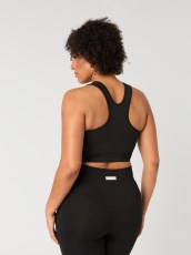 -localization-error-products-images-main-thumbnail-extra- 1