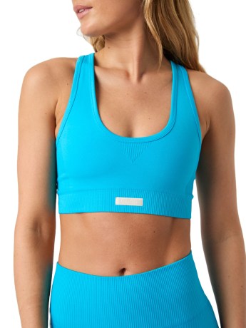 -localization-error-products-images-main-thumbnail- Bj�rn Borg Studio Low Seamless Bra, M, Atomic Blue