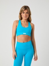 -localization-error-products-images-main-thumbnail-extra- 1