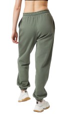 -localization-error-products-images-main-thumbnail-extra- 1