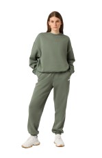 -localization-error-products-images-main-thumbnail-extra- 2