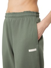 -localization-error-products-images-main-thumbnail-extra- 3