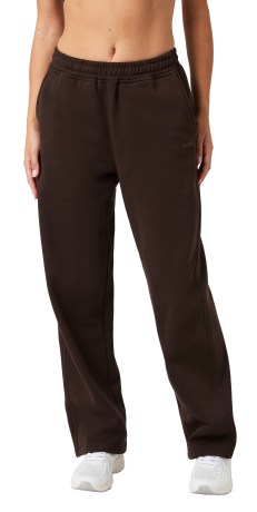 -localization-error-products-images-main-thumbnail- Bjrn Borg Studio Oversized Straight Pants, S, Mole