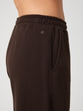 -localization-error-products-images-main-thumbnail-extra- 2