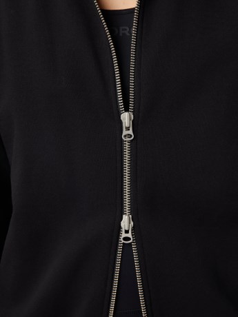 -localization-error-products-images-main-extra- 4