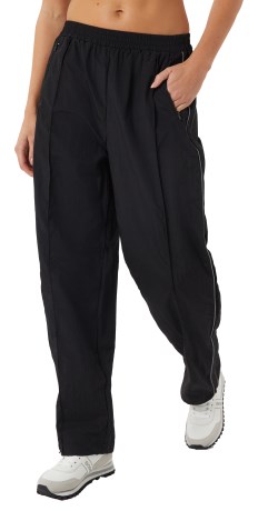 -localization-error-products-images-main-thumbnail- Bj�rn Borg Studio Parachute Pants, S, Black