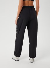 -localization-error-products-images-main-thumbnail-extra- 1